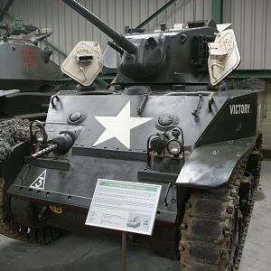 M5a1