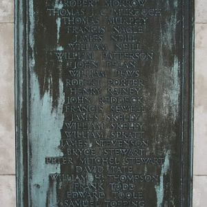 Panel