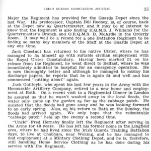 IG JOURNAL, 1961