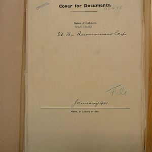 resized P2880525