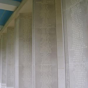 RM panel 47.JPG