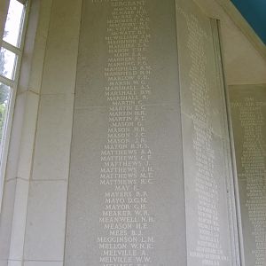 RM panel 48 top.JPG