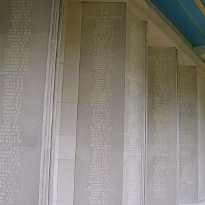 RM panel 48.JPG