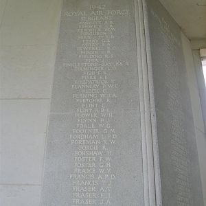 RM panel 83 top.JPG