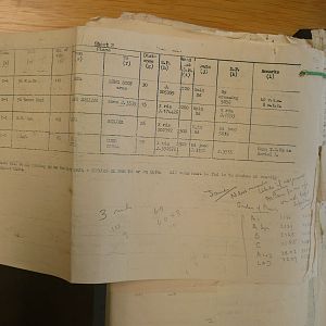 resized_P1990852.jpg