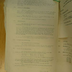 resized P1990726