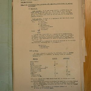 resized P2170570