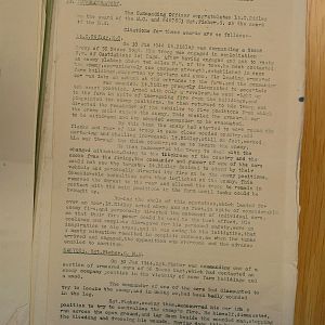 resized P2190220