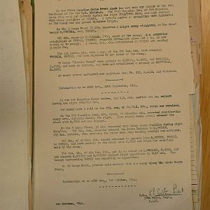resized P2190276