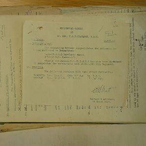 resized P2190277