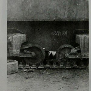 B.5.