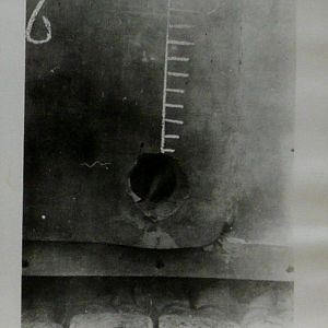B.21.