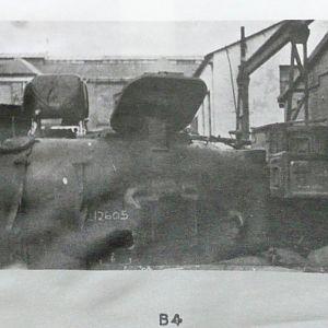 B.4.