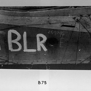 B.75.