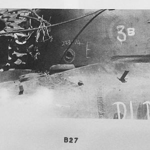 B.27.