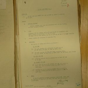 resized_P2250958.jpg