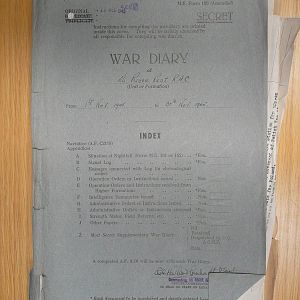 resized P2280808