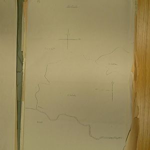 resized P2280818