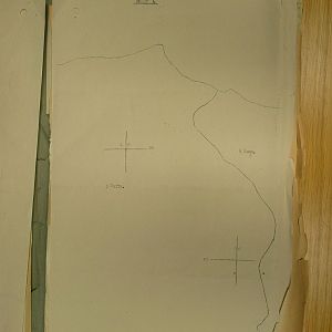 resized P2280820