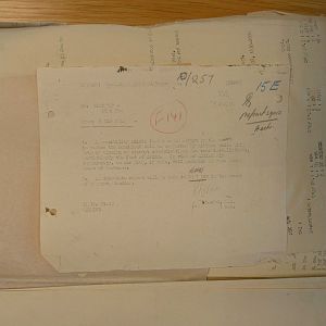 P2440536