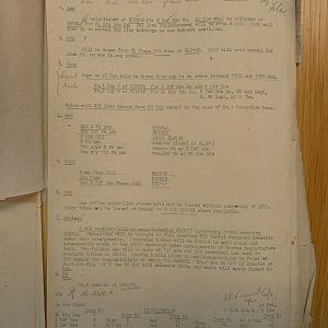 P2440538