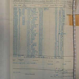 P2440541.jpg