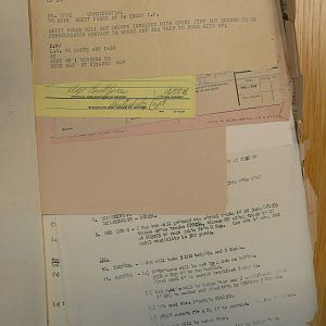 P2440750.jpg
