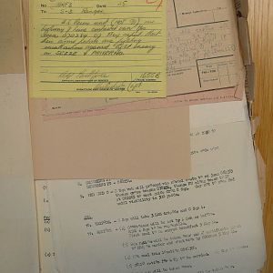 P2440751.jpg