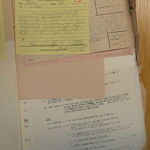 P2440752.jpg
