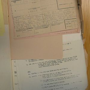 P2440753.jpg