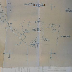 P2440928