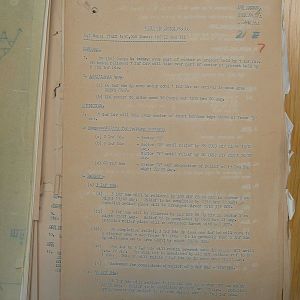 P2440930.jpg