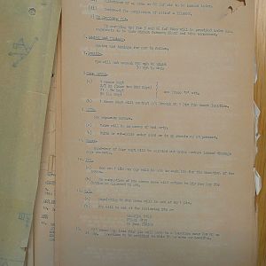 P2440931.jpg