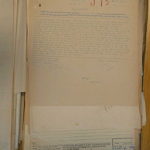 P2450756