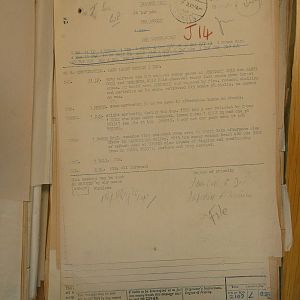 P2450757