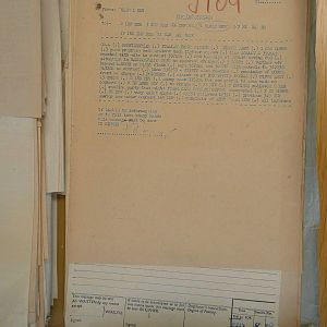 P2450887.jpg