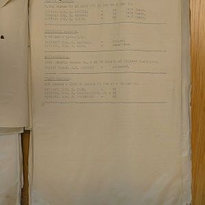 P2460194.jpg
