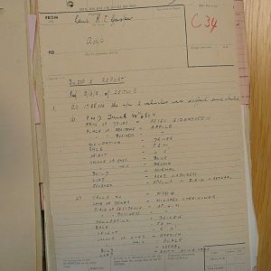 P2470983