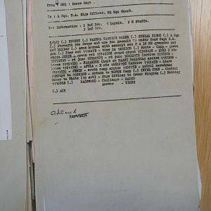 P2480018.jpg