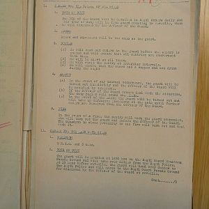 P2480481