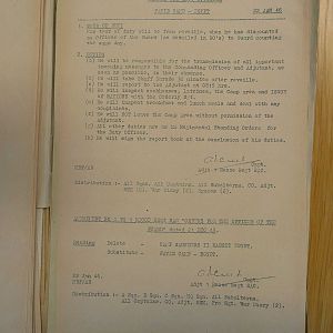 P2480483