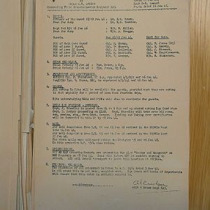 P2480515.jpg