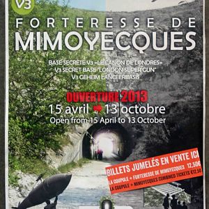 La Coupole 35 (7)
