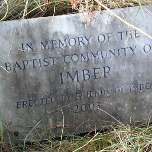 imber23