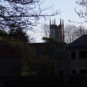 imber25