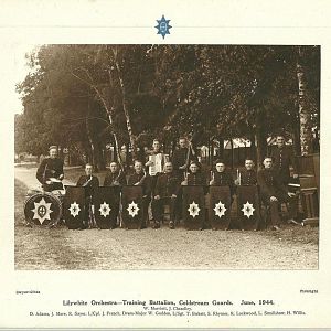 Drums Training Btn   The Lillywhites Jun 1944.jpeg