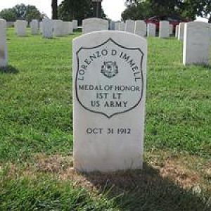 Arlington2