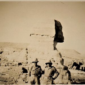 Img121 (2)