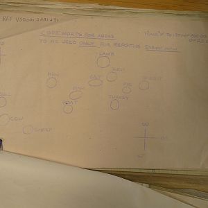 Resized_P1480477