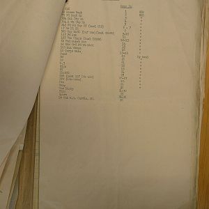 Resized_P1480479